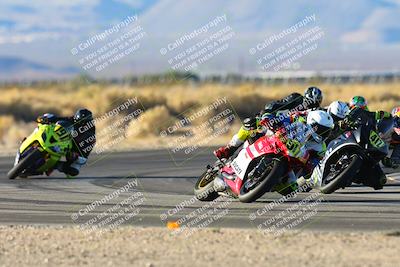 media/Dec-07-2024-CVMA (Sat) [[21c5f1ef85]]/Race 11-Amateur Supersport Open/